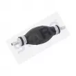 Poire d'amorçage STARQ SQ222-00100 - Visuel 1