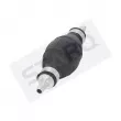 Poire d'amorçage STARQ SQ222-00100 - Visuel 2