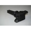 Bobine d'allumage STARQ SQ122-14273 - Visuel 1