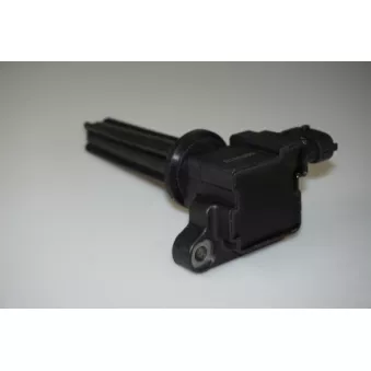 Bobine d'allumage STARQ SQ122-14273