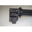 Bobine d'allumage STARQ SQ122-14273 - Visuel 2