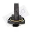 Capteur, niveau d'huile moteur STARQ SQ323-01104 - Visuel 1