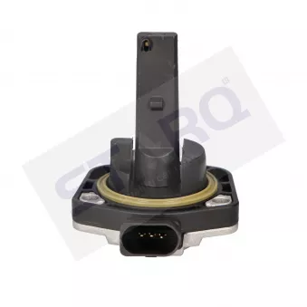 Capteur, niveau d'huile moteur STARQ SQ323-01104