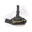 Capteur, niveau d'huile moteur STARQ SQ323-01104 - Visuel 2