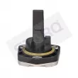 Capteur, niveau d'huile moteur STARQ SQ323-01104 - Visuel 3