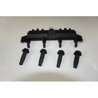 Bobine d'allumage STARQ SQ122-03137