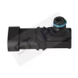 Capteur, pression du tuyau d'admission STARQ SQ424-15124 - Visuel 1