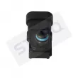 Capteur, pression du tuyau d'admission STARQ SQ424-15124 - Visuel 2