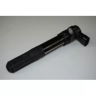 Bobine d'allumage STARQ