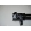 Bobine d'allumage STARQ SQ122-06189 - Visuel 2