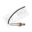 Sonde lambda STARQ SQ221-00002 - Visuel 1