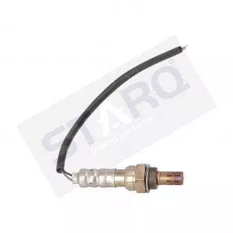Sonde lambda STARQ SQ221-00002