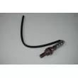 Sonde lambda STARQ SQ221-00002 - Visuel 2