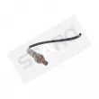 Sonde lambda STARQ SQ221-00002 - Visuel 3