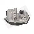Element d'ajustage, soupapes de turburlence (tuyau d'admision) STARQ SQ323-01170 - Visuel 1