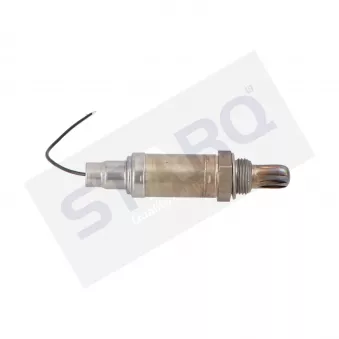 Sonde lambda STARQ SQ221-00001
