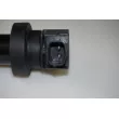 Bobine d'allumage STARQ SQ122-09236 - Visuel 2