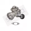 Vanne EGR STARQ SQ322-01283 - Visuel 1