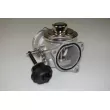 Vanne EGR STARQ SQ322-01283 - Visuel 2