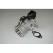 Vanne EGR STARQ SQ322-01283 - Visuel 3