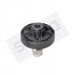 Vanne EGR STARQ SQ322-14173 - Visuel 1
