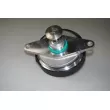 Vanne EGR STARQ SQ322-14173 - Visuel 3