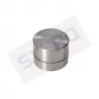 Jeu de 8 poussoirs hydrauliques STARQ SQ332-01102 - Visuel 1