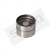 Jeu de 8 poussoirs hydrauliques STARQ SQ332-01102 - Visuel 2