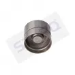 Jeu de 8 poussoirs hydrauliques STARQ SQ332-01102 - Visuel 3