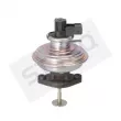 Vanne EGR STARQ SQ322-02290 - Visuel 1