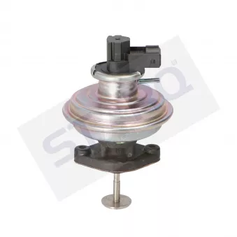 Vanne EGR STARQ SQ322-02290