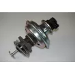 Vanne EGR STARQ SQ322-02290 - Visuel 2