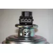 Vanne EGR STARQ SQ322-02290 - Visuel 3