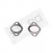 Vanne EGR STARQ SQ322-06222 - Visuel 2
