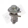 Vanne EGR STARQ SQ322-06222 - Visuel 3