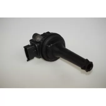 Bobine d'allumage STARQ SQ122-21378