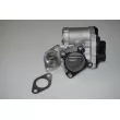 Vanne EGR STARQ SQ322-15150 88110 - Visuel 1