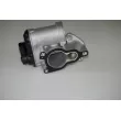 Vanne EGR STARQ SQ322-15150 88110 - Visuel 2