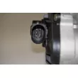 Vanne EGR STARQ SQ322-15150 88110 - Visuel 3