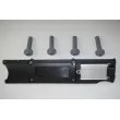 Bobine d'allumage STARQ SQ122-14291 - Visuel 1