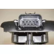 Bobine d'allumage STARQ SQ122-14291 - Visuel 2