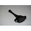 Bobine d'allumage STARQ SQ122-13271 - Visuel 1