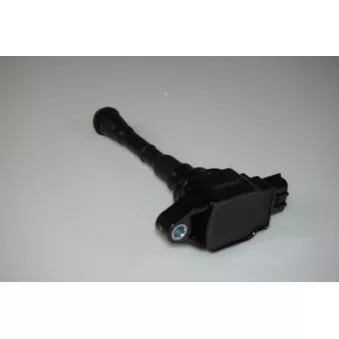 Bobine d'allumage STARQ SQ122-13271