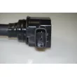 Bobine d'allumage STARQ SQ122-13271 - Visuel 2