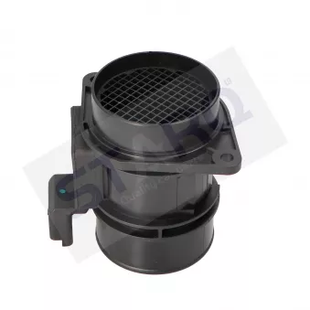 Débitmètre de masse d'air STARQ SQ321-14199