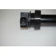 Bobine d'allumage STARQ SQ122-09221 - Visuel 2
