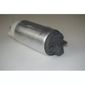 Unité d'injection de carburant STARQ SQ222-01550