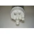 Unité d'injection de carburant STARQ SQ222-01550 - Visuel 2