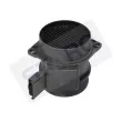 Débitmètre de masse d'air STARQ SQ321-03338 - Visuel 1