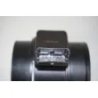 Débitmètre de masse d'air STARQ SQ321-03338 - Visuel 3